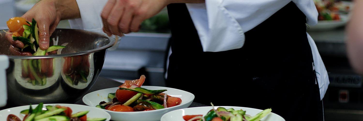 Werde Koch (m/w/d) im Restaurant Hotel Schmidt am Markt. 5-Tage-Woche, attraktive Bezahlung und ein starkes Team freuen sich auf dich. Jetzt bewerben!